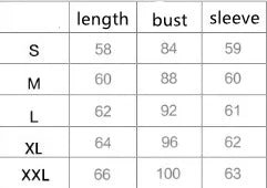 Fitness Collar Sweater - Grey - JHW